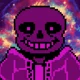 Lean Sans