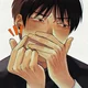 SMITTEN Gamer