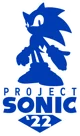 SONIC RPG