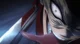 MHA  S2 EP 29 TO 30