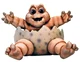 Baby Sinclair n