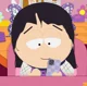 Wendy Testaburger