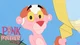 Pink Panther