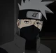 Kakashi Hatake