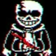 LB sans