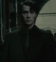 Tom riddle