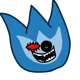 Entity Bluey