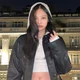 Jennie Kim