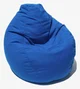 Bean Bag