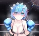 Boxing Rem