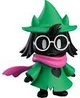 Ralsei