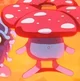 Vileplume