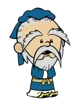 Confucius 