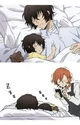 soukoku child