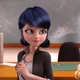 Marinette-ladybug