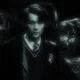 Tom Marvolo Riddle