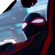 Miles Morales