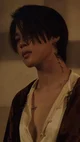 Park Jimin 