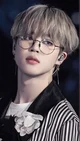 Jimin