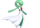 Gardevoir