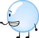 Bubble