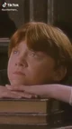 Ron Weasley