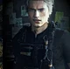 Leon S Kennedy 