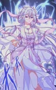Chu QingCheng