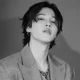 Park jimin