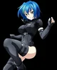Xenovia