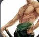 Zoro