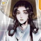 Xie Lian 