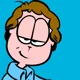 Jon Arbuckle