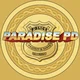 Paradise PD-RPG