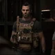 John Soap MacTavish