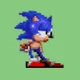 Dorkly Sonic