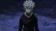 Shigaraki