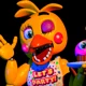 Toy Chica