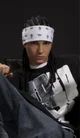 Tom Kaulitz 