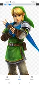 Link