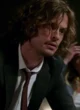 Spencer Reid