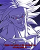 Broly dbz