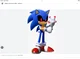 Sonic exe