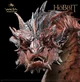 Smaug