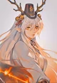 Suzuka Gozen