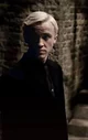 Draco Malfoy 