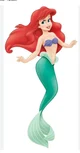 Ariel