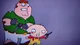 Retep  Evil Stewie 