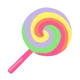 Lollipop