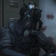 COD - Konig